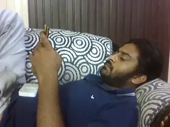 indihotguy webcam model stream image