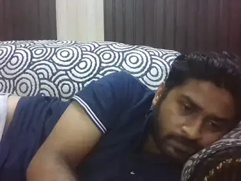 indihotguy webcam model stream image