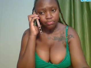 pretty-sugar webcam model stream image