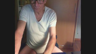 48cdiego webcam model stream image