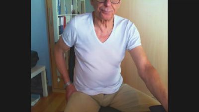 48cdiego webcam model stream image