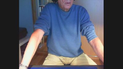 48cdiego webcam model stream image