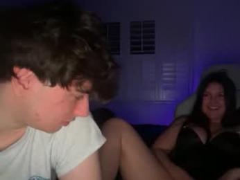 yourmila1 webcam model stream image