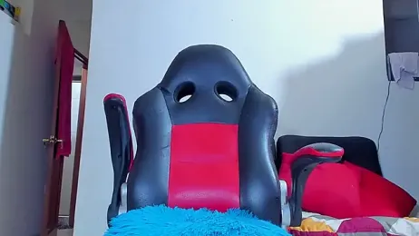 kerlysmith_24 webcam stripchat model stream image