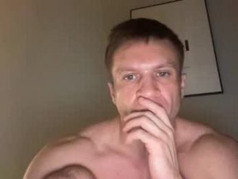 timtim777888 webcam model stream image
