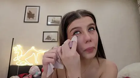 dolly_ll webcam stripchat model stream image