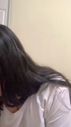 Cata_ webcam model stream image