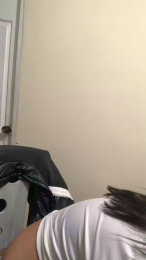 Cata_ webcam model stream image