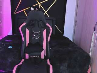 mariac25 webcam model stream image