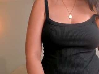 ambarjames webcam model stream image