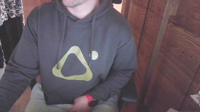 Soulcreature webcam model stream image