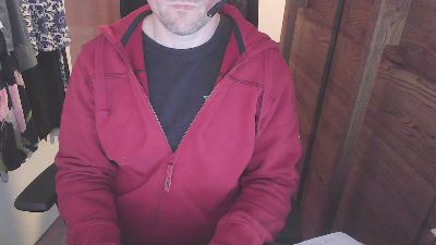 Soulcreature webcam model stream image