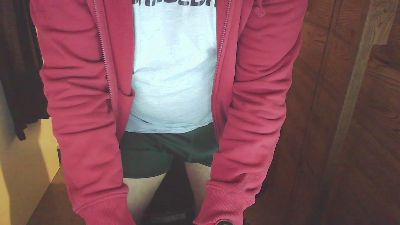 Soulcreature webcam cam4 model stream image