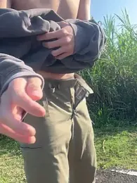 qaz23257 webcam stripchat model stream image