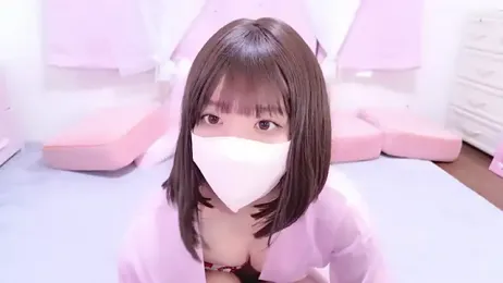 -Yuria- webcam model stream image