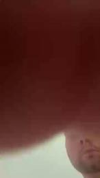 Nea93 webcam model stream image