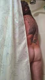 jdlicksgood1 webcam model stream image