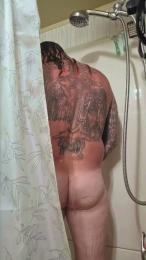 jdlicksgood1 webcam model stream image