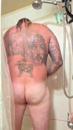 jdlicksgood1 webcam model stream image