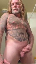 jdlicksgood1 webcam cam4 model stream image