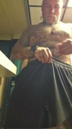 jdlicksgood1 webcam model stream image