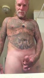 jdlicksgood1 webcam model stream image