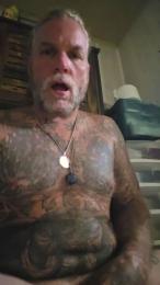 jdlicksgood1 webcam model stream image