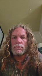 jdlicksgood1 webcam model stream image