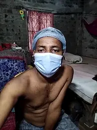 ritubhabi440 webcam model stream image