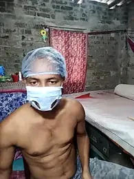 ritubhabi440 webcam model stream image