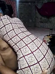 ritubhabi440 webcam model stream image