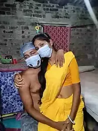 ritubhabi440 webcam model stream image