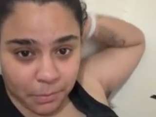 srose1997 webcam model stream image