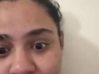 srose1997 webcam model stream image