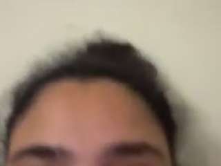 srose1997 webcam camsoda model stream image