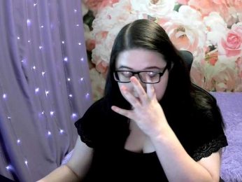 OverseerX webcam bongacams model stream image