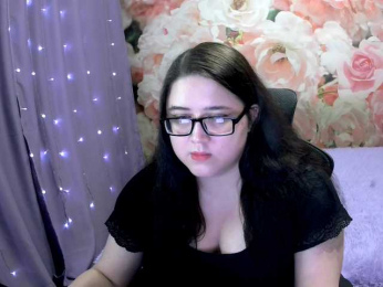 OverseerX webcam model stream image
