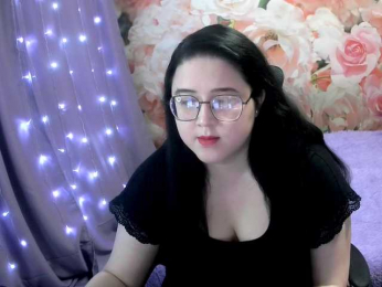 OverseerX webcam model stream image