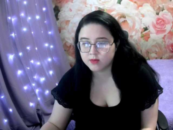 OverseerX webcam model stream image
