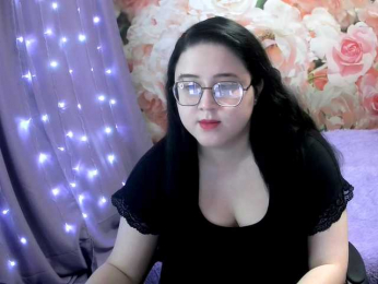 OverseerX webcam model stream image
