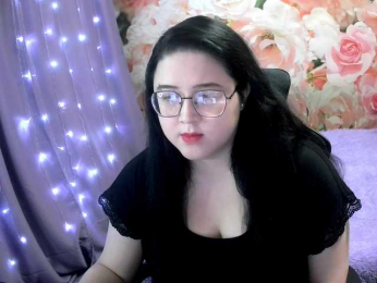 OverseerX webcam model stream image