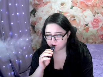 OverseerX webcam bongacams model stream image