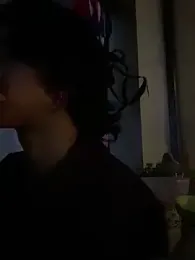 Naicollsxxx webcam model stream image
