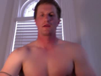 jaycup1989 webcam model stream image