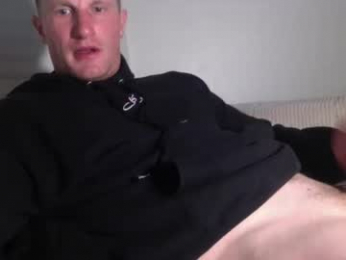 jaycup1989 webcam model stream image