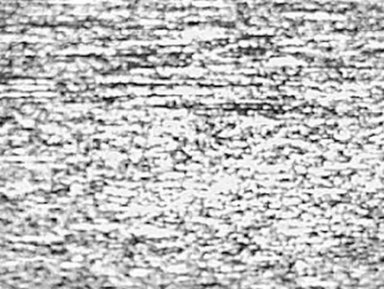 TwiceAsHotXXX webcam model stream image