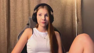 MarcyRodney webcam model stream image