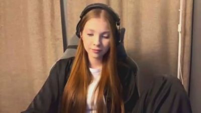 MarcyRodney webcam model stream image