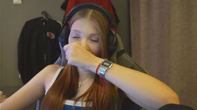 MarcyRodney webcam cam4 model stream image