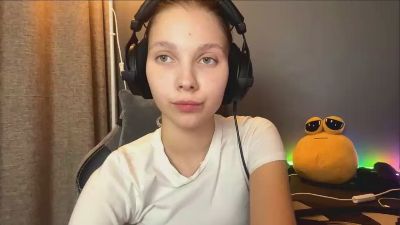 MarcyRodney webcam model stream image